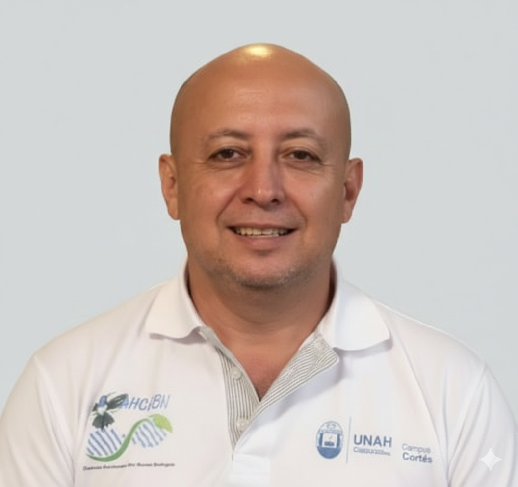 Carlos Adalid Dubón Hernández127.jpg